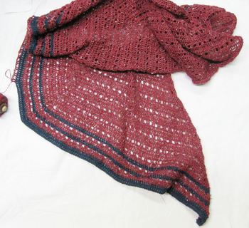 Eva's shawl 3-1_R.JPG